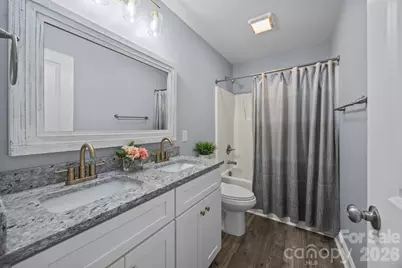 105 Hidden Spring Drive, Salisbury, NC 28147 - Photo 26