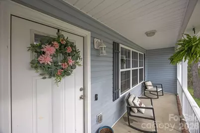 105 Hidden Spring Drive, Salisbury, NC 28147 - Photo 8