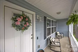 105 Hidden Spring Dr, Salisbury, NC 28147 - Photo 8