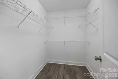 105 Hidden Spring Drive, Salisbury, NC 28147 - Photo 26