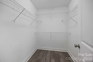 105 Hidden Spring Dr, Salisbury, NC 28147 - Photo 26