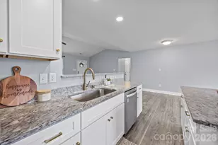 105 Hidden Spring Dr, Salisbury, NC 28147 - Photo 16