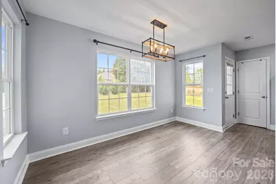 105 Hidden Spring Drive, Salisbury, NC 28147 - Photo 18