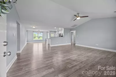 105 Hidden Spring Drive, Salisbury, NC 28147 - Photo 8