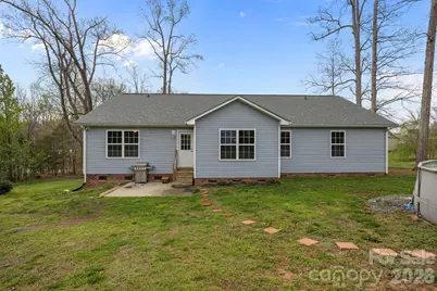 105 Hidden Spring Drive, Salisbury, NC 28147 - Photo 32