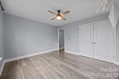 105 Hidden Spring Drive, Salisbury, NC 28147 - Photo 28