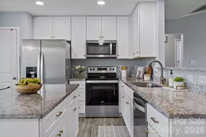 105 Hidden Spring Drive, Salisbury, NC 28147 - Photo 14