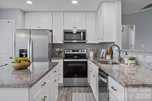 105 Hidden Spring Dr, Salisbury, NC 28147 - Photo 14