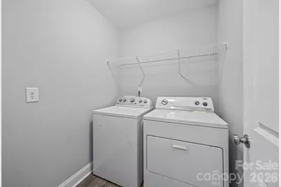 105 Hidden Spring Drive, Salisbury, NC 28147 - Photo 16