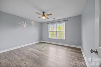 105 Hidden Spring Drive, Salisbury, NC 28147 - Photo 30