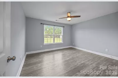 105 Hidden Spring Drive, Salisbury, NC 28147 - Photo 24