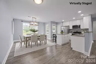 105 Hidden Spring Dr, Salisbury, NC 28147 - Photo 2