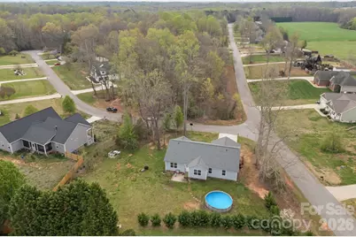 105 Hidden Spring Drive, Salisbury, NC 28147 - Photo 32
