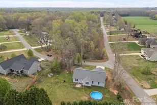 105 Hidden Spring Dr, Salisbury, NC 28147 - Photo 32