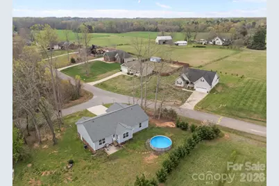 105 Hidden Spring Drive, Salisbury, NC 28147 - Photo 38