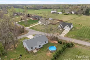 105 Hidden Spring Dr, Salisbury, NC 28147 - Photo 38