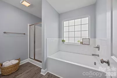 105 Hidden Spring Drive, Salisbury, NC 28147 - Photo 22