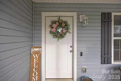 105 Hidden Spring Drive, Salisbury, NC 28147 - Photo 4