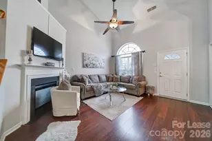 12252 Stratfield Pl Cir, Pineville, NC 28134 - Photo 10