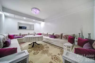 12252 Stratfield Place Circle, Pineville, NC 28134 - Photo 6