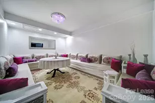 12252 Stratfield Pl Cir, Pineville, NC 28134 - Photo 6