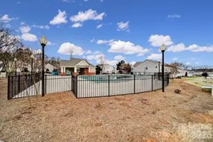 12252 Stratfield Pl Cir, Pineville, NC 28134 - Photo 34