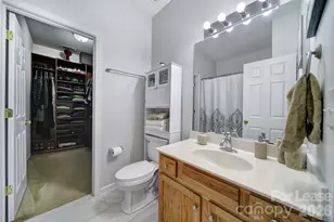 12252 Stratfield Pl Cir, Pineville, NC 28134 - Photo 18