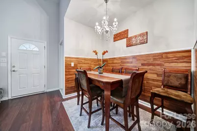 12252 Stratfield Place Circle, Pineville, NC 28134 - Photo 14