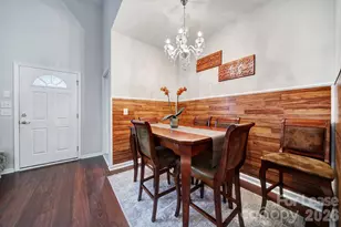 12252 Stratfield Pl Cir, Pineville, NC 28134 - Photo 14