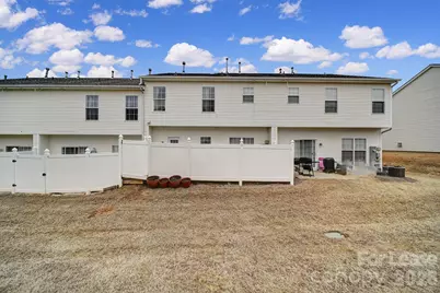 12252 Stratfield Place Circle, Pineville, NC 28134 - Photo 36