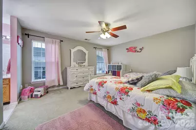 12252 Stratfield Place Circle, Pineville, NC 28134 - Photo 32