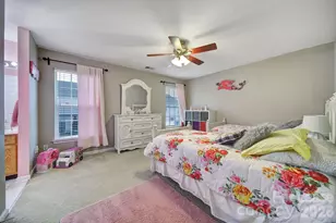 12252 Stratfield Pl Cir, Pineville, NC 28134 - Photo 32