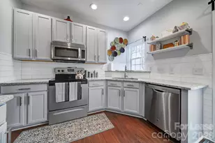 12252 Stratfield Pl Cir, Pineville, NC 28134 - Photo 22