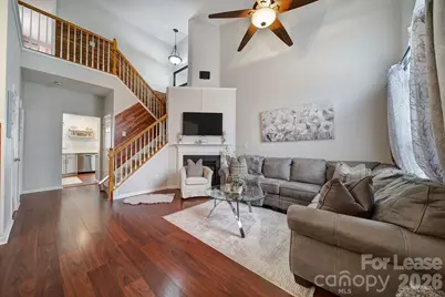 12252 Stratfield Place Circle, Pineville, NC 28134 - Photo 8