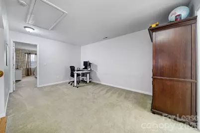 12252 Stratfield Place Circle, Pineville, NC 28134 - Photo 30