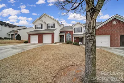12252 Stratfield Place Circle, Pineville, NC 28134 - Photo 2