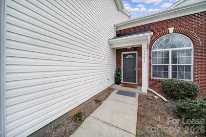 12252 Stratfield Place Circle, Pineville, NC 28134 - Photo 4