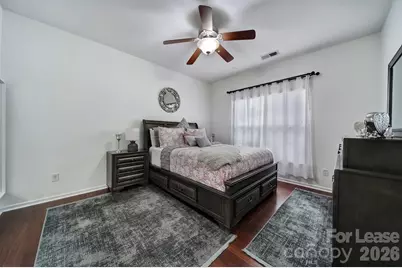 12252 Stratfield Place Circle, Pineville, NC 28134 - Photo 16