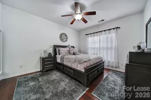 12252 Stratfield Pl Cir, Pineville, NC 28134 - Photo 16