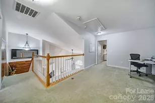 12252 Stratfield Pl Cir, Pineville, NC 28134 - Photo 26