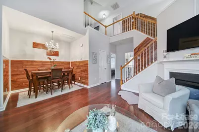 12252 Stratfield Place Circle, Pineville, NC 28134 - Photo 12