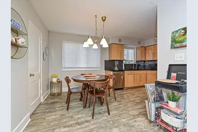 201 N Dotger Avenue #C9, Charlotte, NC 28207 - Photo 4