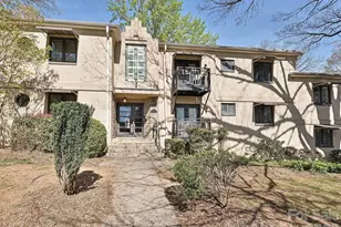 201 N Dotger Ave, Charlotte, NC 28207 - Photo 1