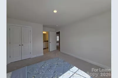 2216 Skybrook Oaks Drive, Huntersville, NC 28078 - Photo 32