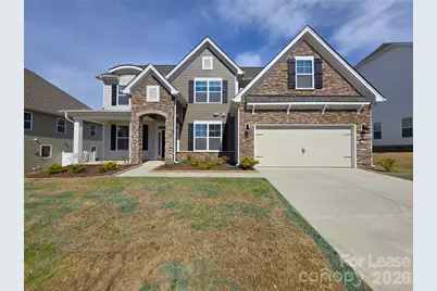 2216 Skybrook Oaks Drive, Huntersville, NC 28078 - Photo 1