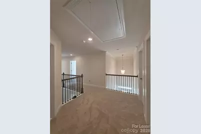 2216 Skybrook Oaks Drive, Huntersville, NC 28078 - Photo 30