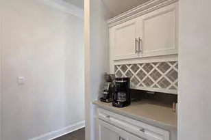 2216 Skybrook Oaks Dr, Huntersville, NC 28078 - Photo 6