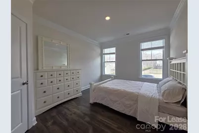 2216 Skybrook Oaks Drive, Huntersville, NC 28078 - Photo 14