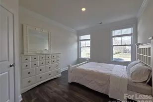 2216 Skybrook Oaks Dr, Huntersville, NC 28078 - Photo 14