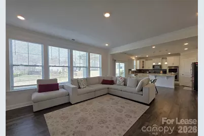 2216 Skybrook Oaks Drive, Huntersville, NC 28078 - Photo 8